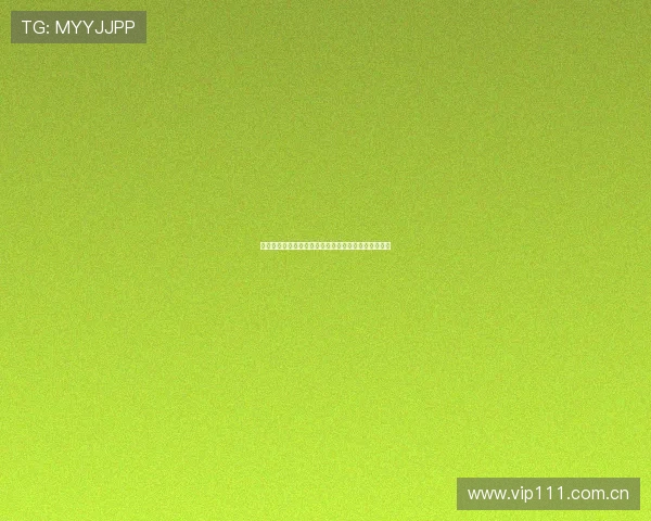 咪咕直播体育频道精彩赛事在线直播全程覆盖精彩瞬间