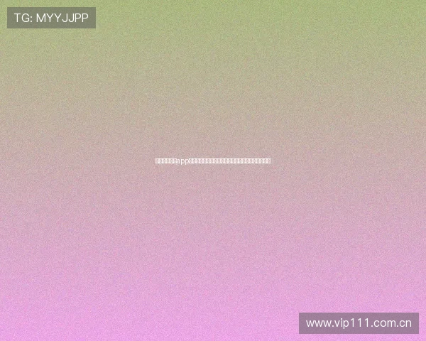 人人体育官网app安卓版免费下载与安装指南,畅享体育赛事精彩体验