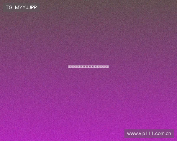 新视觉英超体育直播在线观看尽享高清赛事精彩瞬间全程无延迟