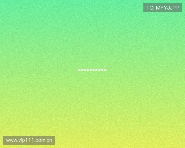 欧冠激战夜精彩纷呈多场比赛比分出人意料