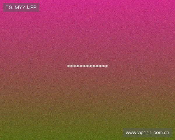 西瓜看球官方正版下载畅享高清体育赛事直播精彩赛事随时观看