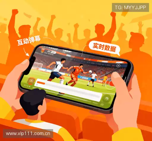 为什么选择我们